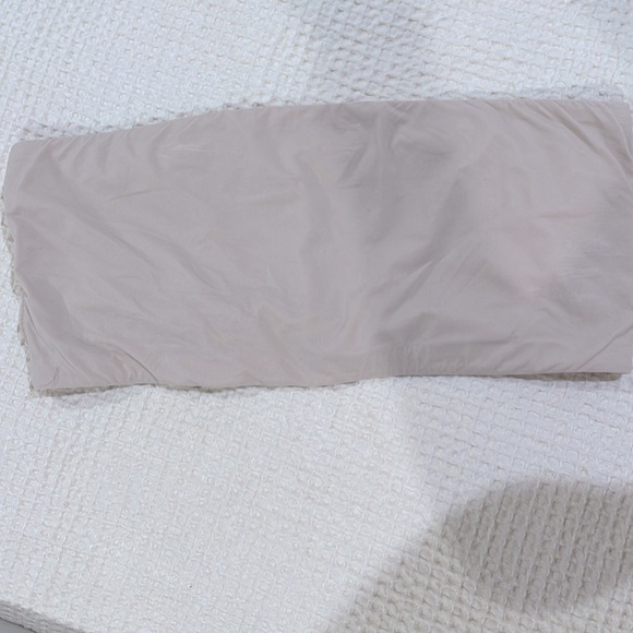 Skims strapless - Picture 4 of 4